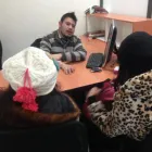 La imagen 2 de la Empresa FASEACINCO Servicios Legales y Financieros en Ciudad De México CMX