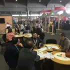 La imagen 4 de la Empresa FASEACINCO Servicios Legales y Financieros en Ciudad De México CMX