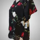 La imagen 1 de la Empresa FASHION ALLEY BOUTIQUE Venta de Ropa y Accesorios en Tampico TAM