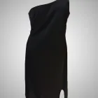 La imagen 2 de la Empresa FASHION ALLEY BOUTIQUE Venta de Ropa y Accesorios en Tampico TAM