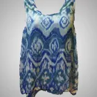 La imagen 3 de la Empresa FASHION ALLEY BOUTIQUE Venta de Ropa y Accesorios en Tampico TAM