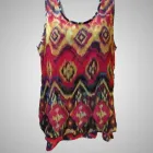 La imagen 4 de la Empresa FASHION ALLEY BOUTIQUE Venta de Ropa y Accesorios en Tampico TAM