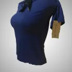 La imagen 5 de la Empresa FASHION ALLEY BOUTIQUE Venta de Ropa y Accesorios en Tampico TAM