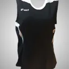 La imagen 6 de la Empresa FASHION ALLEY BOUTIQUE Venta de Ropa y Accesorios en Tampico TAM