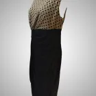 La imagen 8 de la Empresa FASHION ALLEY BOUTIQUE Venta de Ropa y Accesorios en Tampico TAM