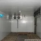 La imagen 2 de la Empresa FASST SERVICIOS REFRIGERACIÓN CALEFACCIÓN Y CLIMAS Servicios Profesionales y de Negocios en Chihuahua MEX