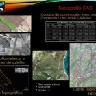 La imagen 2 de la Empresa FAST-CAD Tiendas de Autoservicio y Departamentales en Guadalajara JAL