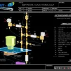 La imagen 3 de la Empresa FAST-CAD Tiendas de Autoservicio y Departamentales en Guadalajara JAL