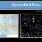 La imagen 6 de la Empresa FAST-CAD Tiendas de Autoservicio y Departamentales en Guadalajara JAL