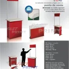 La imagen 5 de la Empresa FAST PRINT Servicios Profesionales y de Negocios en Tijuana BCN