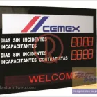 La imagen 8 de la Empresa FAST PRINT Servicios Profesionales y de Negocios en Tijuana BCN