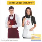 La imagen 15 de la Empresa FAST PRINT Servicios Profesionales y de Negocios en Tijuana BCN