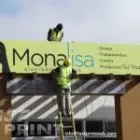 La imagen 18 de la Empresa FAST PRINT Servicios Profesionales y de Negocios en Tijuana BCN