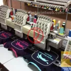 La imagen 22 de la Empresa FAST PRINT Servicios Profesionales y de Negocios en Tijuana BCN