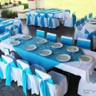 La imagen 2 de la Empresa FAVY ALQUILADORA Arte, Entretenimiento y Vida Nocturna en Guadalajara JAL