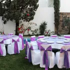 La imagen 3 de la Empresa FAVY ALQUILADORA Arte, Entretenimiento y Vida Nocturna en Guadalajara JAL