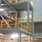 La imagen 1 de la Empresa FC METALES Pailería y soldadura en San Nicolás De Los Garza NLE