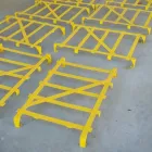 La imagen 7 de la Empresa FC METALES Pailería y soldadura en San Nicolás De Los Garza NLE