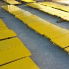 La imagen 8 de la Empresa FC METALES Pailería y soldadura en San Nicolás De Los Garza NLE