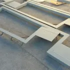 La imagen 9 de la Empresa FC METALES Pailería y soldadura en San Nicolás De Los Garza NLE