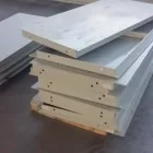 La imagen 10 de la Empresa FC METALES Pailería y soldadura en San Nicolás De Los Garza NLE