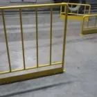 La imagen 11 de la Empresa FC METALES Pailería y soldadura en San Nicolás De Los Garza NLE