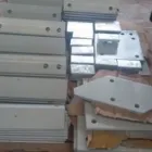 La imagen 12 de la Empresa FC METALES Pailería y soldadura en San Nicolás De Los Garza NLE