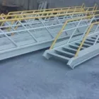 La imagen 13 de la Empresa FC METALES Pailería y soldadura en San Nicolás De Los Garza NLE