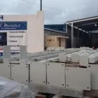 La imagen 14 de la Empresa FC METALES Pailería y soldadura en San Nicolás De Los Garza NLE