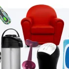 La imagen 1 de la Empresa FCC QUÍMICA MÉXICO Industrias y Agricultura en Leon GUA