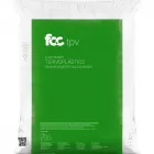 La imagen 2 de la Empresa FCC QUÍMICA MÉXICO Industrias y Agricultura en Leon GUA