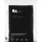 La imagen 3 de la Empresa FCC QUÍMICA MÉXICO Industrias y Agricultura en Leon GUA