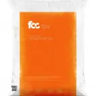 La imagen 4 de la Empresa FCC QUÍMICA MÉXICO Industrias y Agricultura en Leon GUA