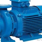 La imagen 1 de la Empresa FD SUPPLY CENTER Servicios Profesionales y de Negocios en General Escobedo NLE