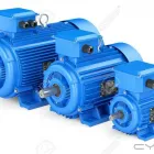 La imagen 2 de la Empresa FD SUPPLY CENTER Servicios Profesionales y de Negocios en General Escobedo NLE