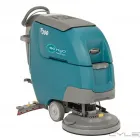 La imagen 3 de la Empresa FD SUPPLY CENTER Servicios Profesionales y de Negocios en General Escobedo NLE