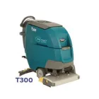 La imagen 4 de la Empresa FD SUPPLY CENTER Servicios Profesionales y de Negocios en General Escobedo NLE