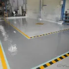 La imagen 5 de la Empresa FD SUPPLY CENTER Servicios Profesionales y de Negocios en General Escobedo NLE