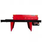 La imagen 1 de la Empresa FENIX MÁQUINAS PARA SERIGRAFÍA Servicios Profesionales y de Negocios en Valle De Chalco Solidaridad MEX