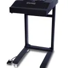 La imagen 3 de la Empresa FENIX MÁQUINAS PARA SERIGRAFÍA Servicios Profesionales y de Negocios en Valle De Chalco Solidaridad MEX