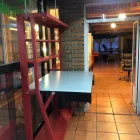 La imagen 7 de la Empresa FENIX MÁQUINAS PARA SERIGRAFÍA Servicios Profesionales y de Negocios en Valle De Chalco Solidaridad MEX