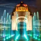 La imagen 1 de la Empresa FERMATTA MUSIC UNIVERSITY CENTER Universidades en Guadalajara JAL