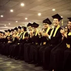 La imagen 2 de la Empresa FERMATTA MUSIC UNIVERSITY CENTER Universidades en Guadalajara JAL