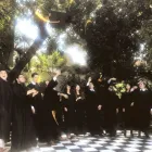 La imagen 3 de la Empresa FERMATTA MUSIC UNIVERSITY CENTER Universidades en Guadalajara JAL