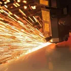 La imagen 1 de la Empresa FERREACEROS Trabajos en metal en Cancún ROO