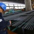 La imagen 2 de la Empresa FERREACEROS Trabajos en metal en Cancún ROO