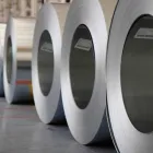 La imagen 3 de la Empresa FERREACEROS Trabajos en metal en Cancún ROO