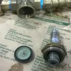 La imagen 1 de la Empresa FERREHOGAR Industrias y Agricultura en Poza Rica VER