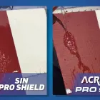La imagen 1 de la Empresa FERREIMPER Y PINTURAS Inmobiliaria y Reformas en Aguascalientes MEX
