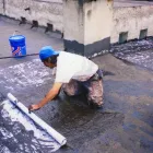 La imagen 2 de la Empresa FERREIMPER Y PINTURAS Inmobiliaria y Reformas en Aguascalientes MEX